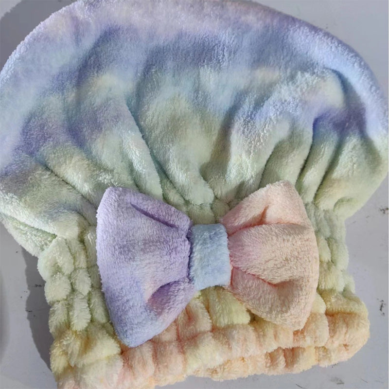🛁 50% DE RÉDUCTION ✨ Serviette de bain ultra-absorbante – Plus de 50 000 exemplaires vendus – Tissu microfibre, séchage rapide & légère – parfaite pour la maison, la plage ou la salle de sport ⏰