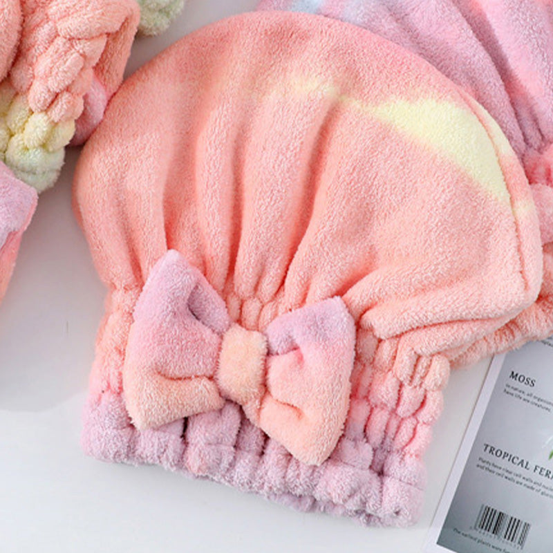 🛁 50% DE RÉDUCTION ✨ Serviette de bain ultra-absorbante – Plus de 50 000 exemplaires vendus – Tissu microfibre, séchage rapide & légère – parfaite pour la maison, la plage ou la salle de sport ⏰
