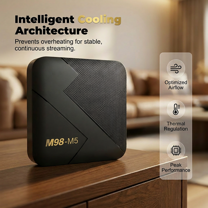 🎁Offre exceptionnelle : 56 % de réduction⏳Boîtier Android TV avec Bluetooth