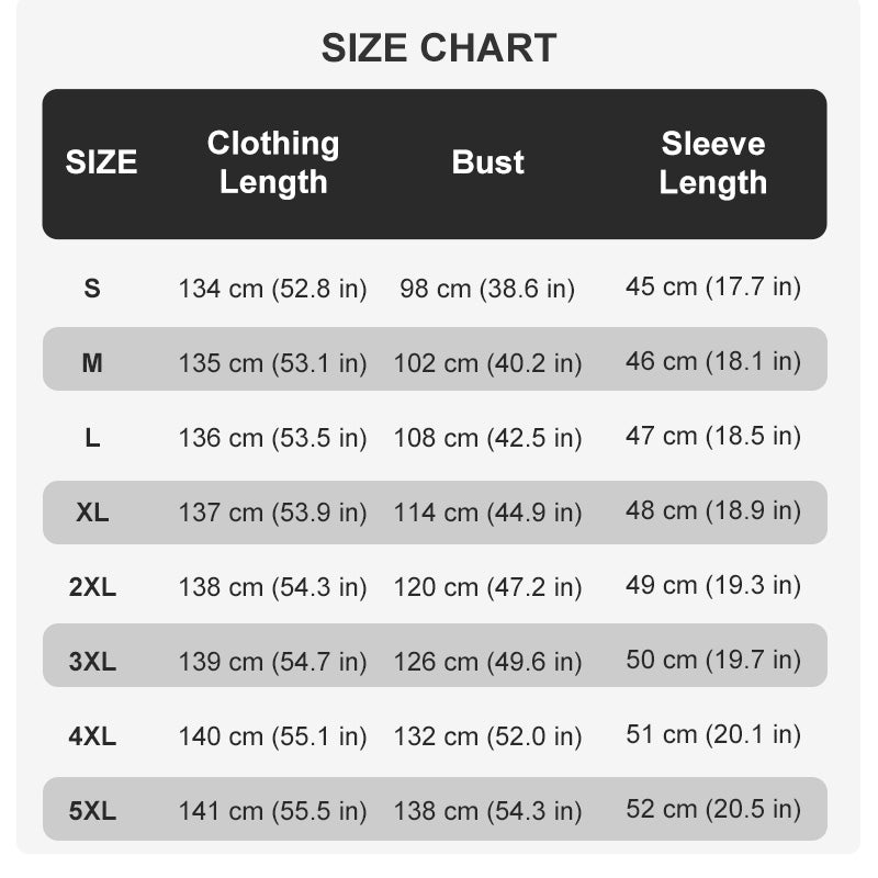 Combinaison ample à taille haute et encolure en V pour femme