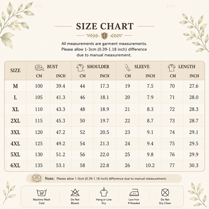 👔📐Chemises à col pour hommes à imprimé géométrique
