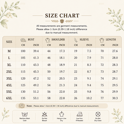 👔📐Chemises à col pour hommes à imprimé géométrique