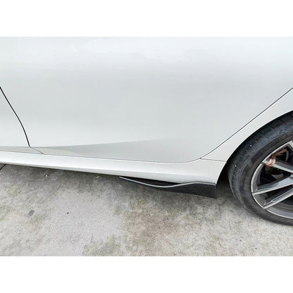 🚗 PROMO LIMITÉE 50% DE RÉDUCTION ! 💥 Becquet Pare-Chocs Arrière Universel – Aérodynamique, Résistant aux Chocs, Look Sportif ✨