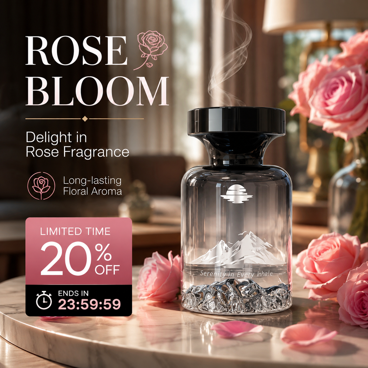 🥳Grande vente 2026🥳🌿 50 % de réduction ! 🚗 Désodorisant longue durée pour voiture – à base d'extraits de plantes naturelles💨✨
